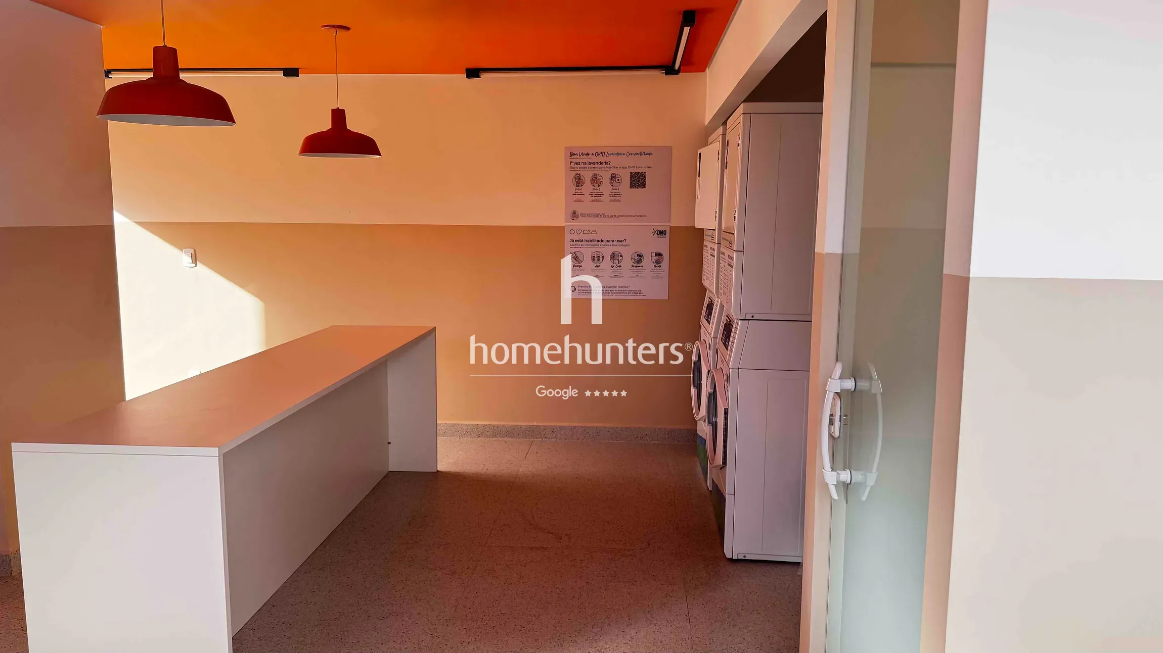 Apartamento, 2 quartos, 64 m² - Foto 31