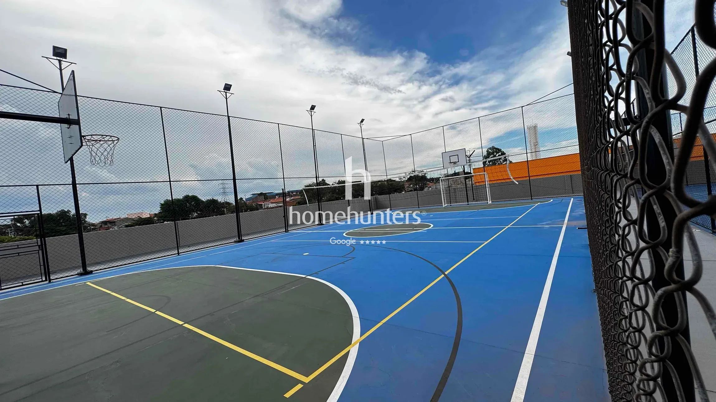 Apartamento, 2 quartos, 64 m² - Foto 24