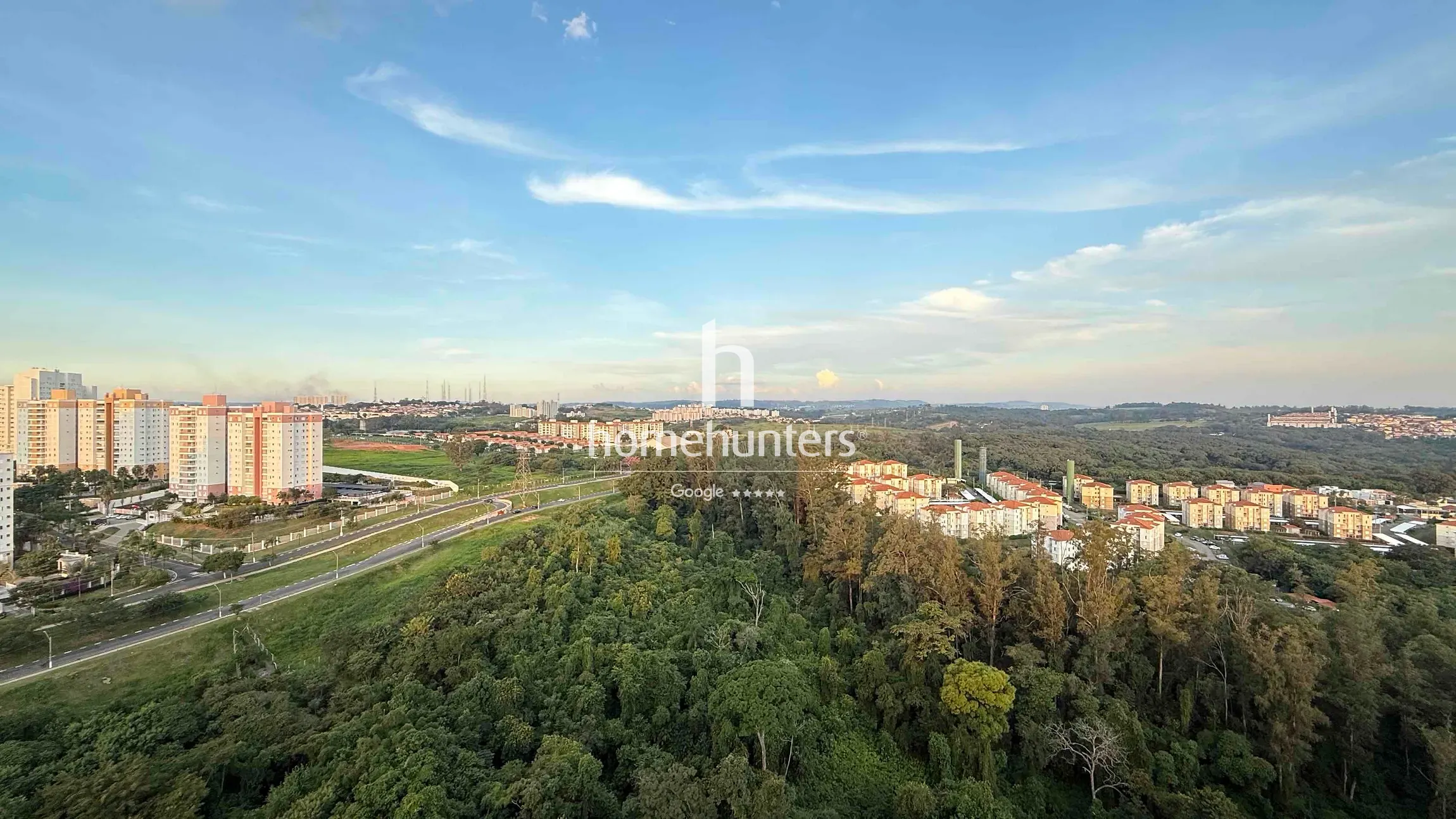 Apartamento, 2 quartos, 64 m² - Foto 8
