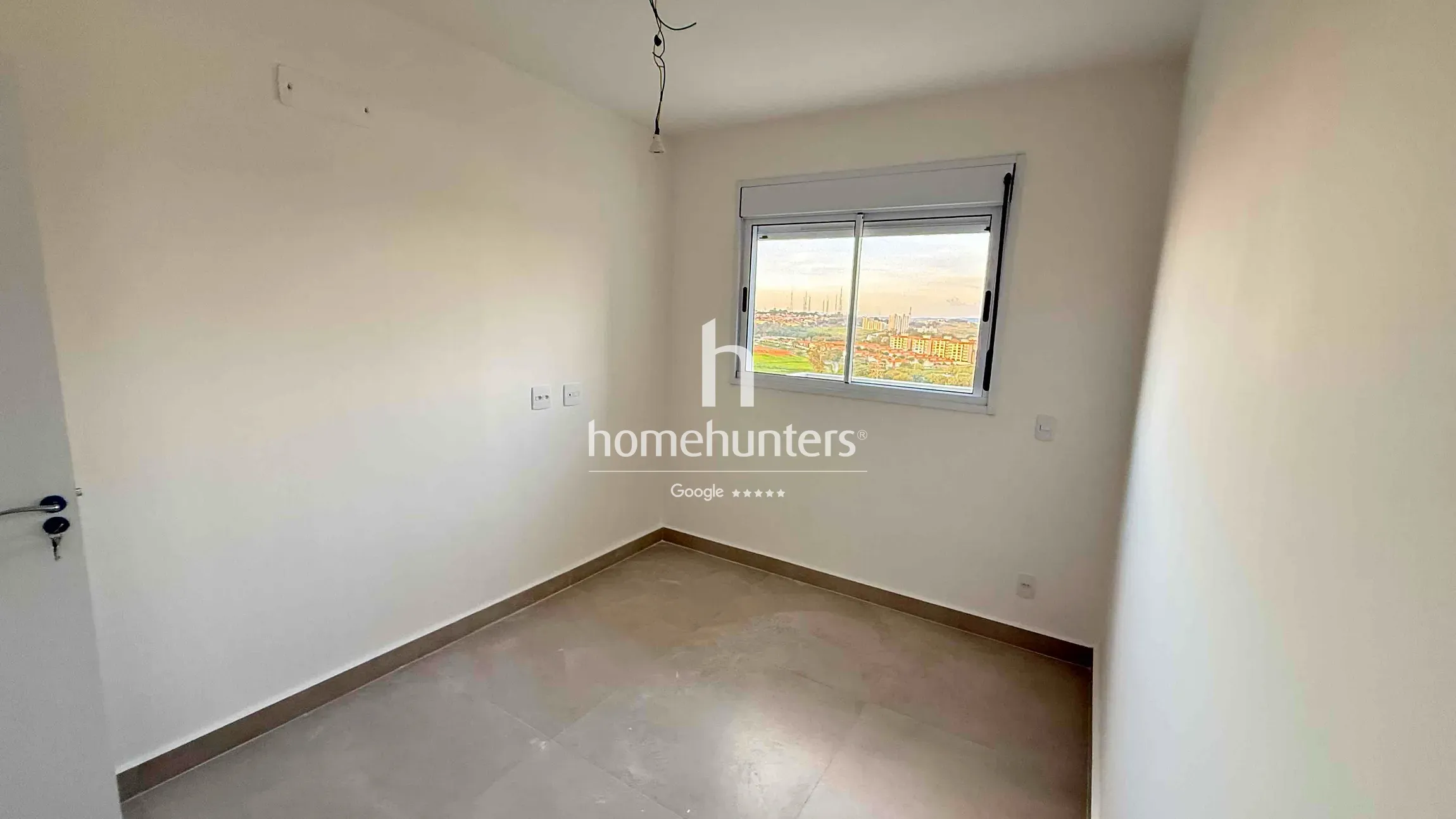 Apartamento, 2 quartos, 64 m² - Foto 12
