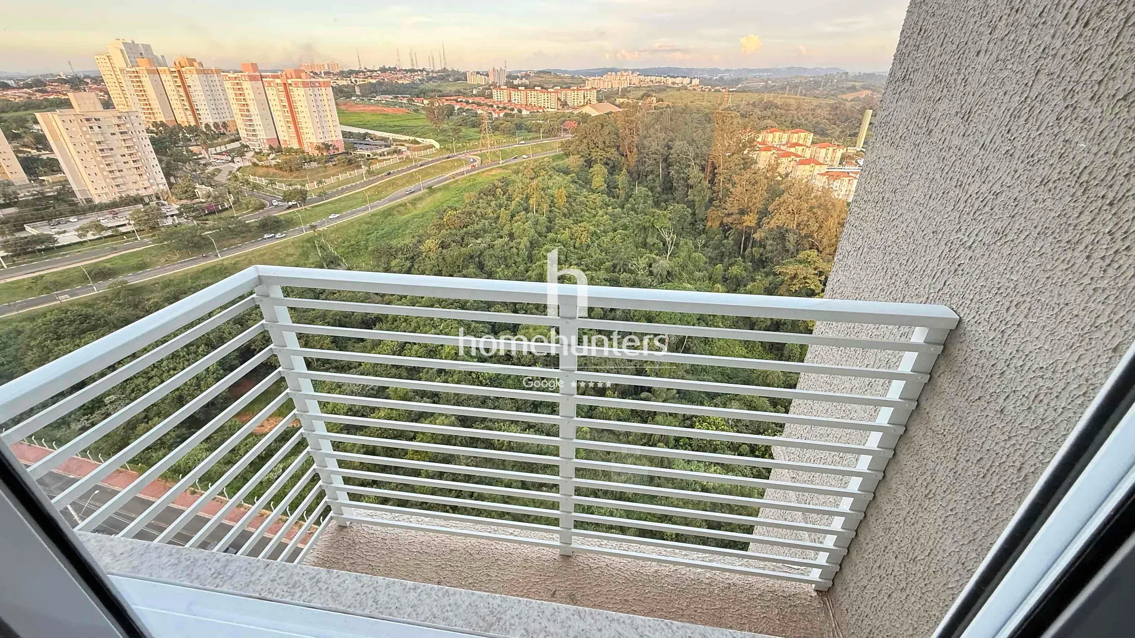 Apartamento, 2 quartos, 64 m² - Foto 9