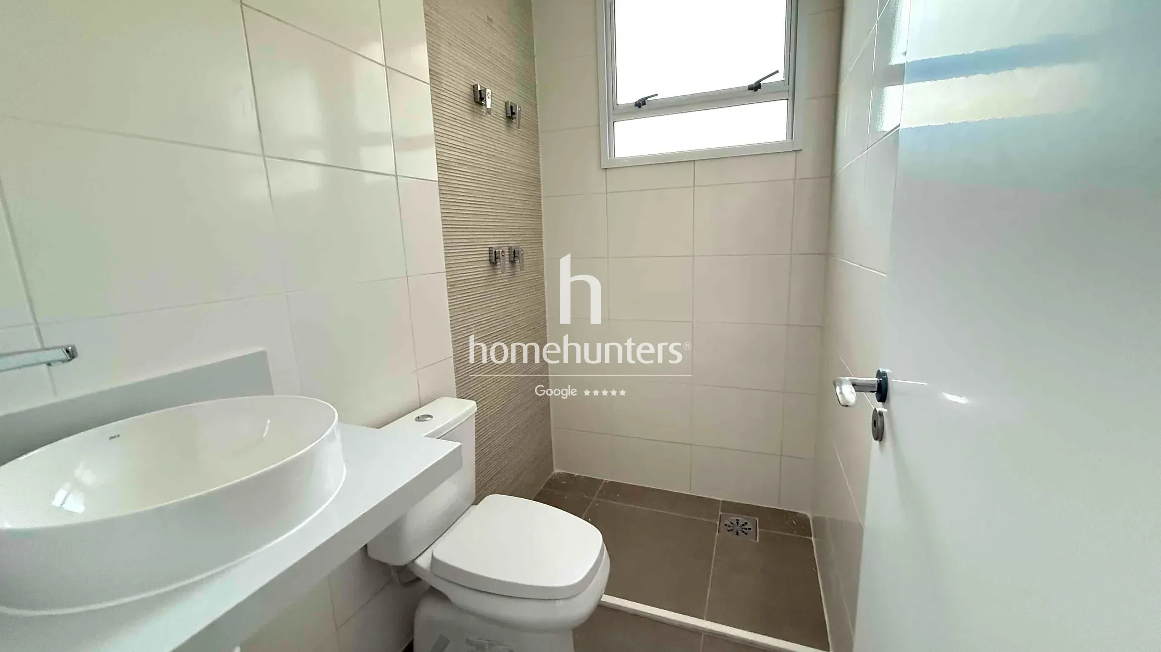 Apartamento, 2 quartos, 64 m² - Foto 13