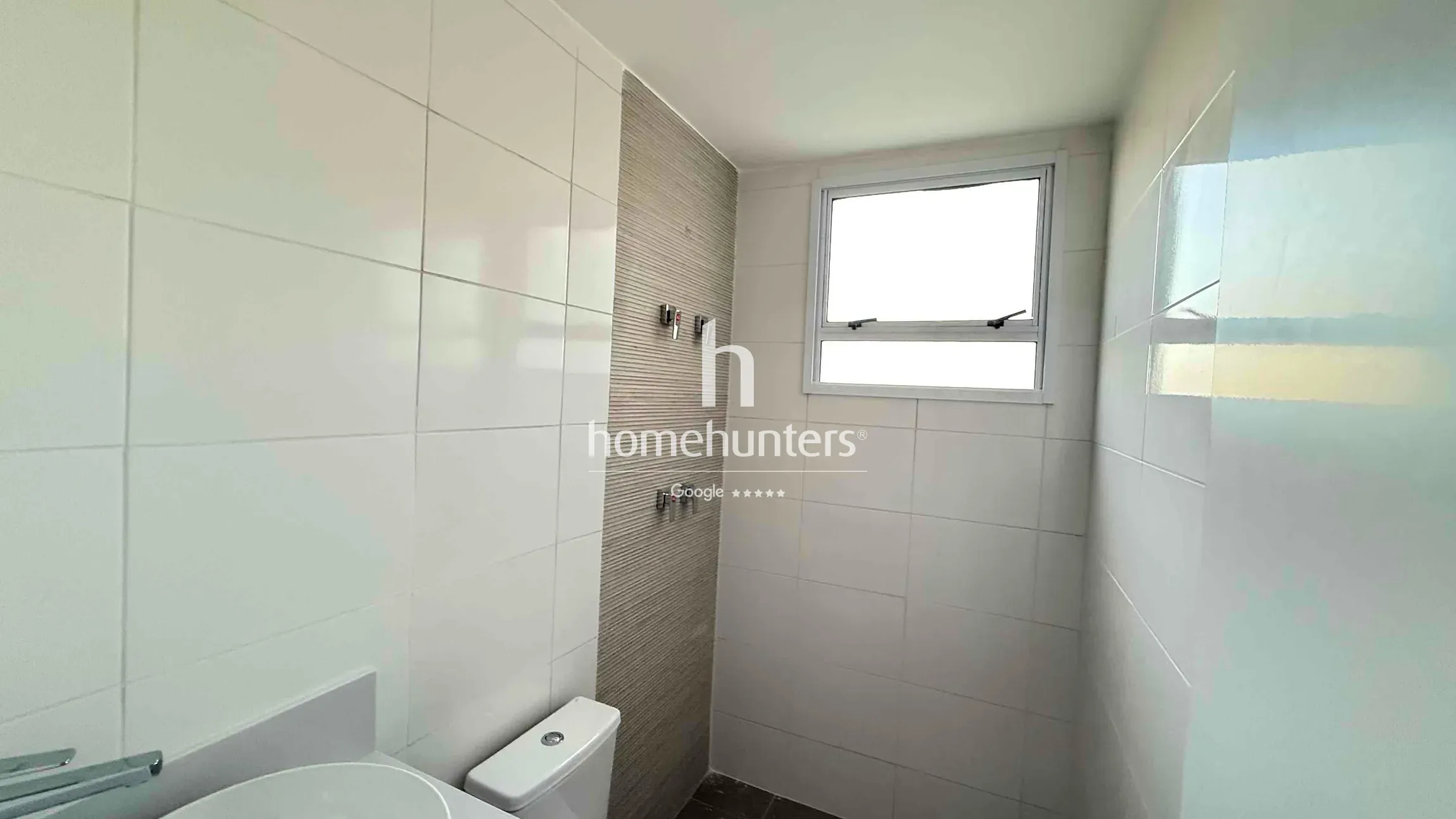 Apartamento, 2 quartos, 64 m² - Foto 14