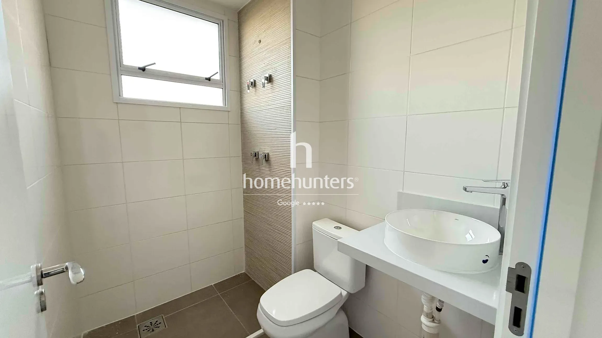 Apartamento, 2 quartos, 64 m² - Foto 15
