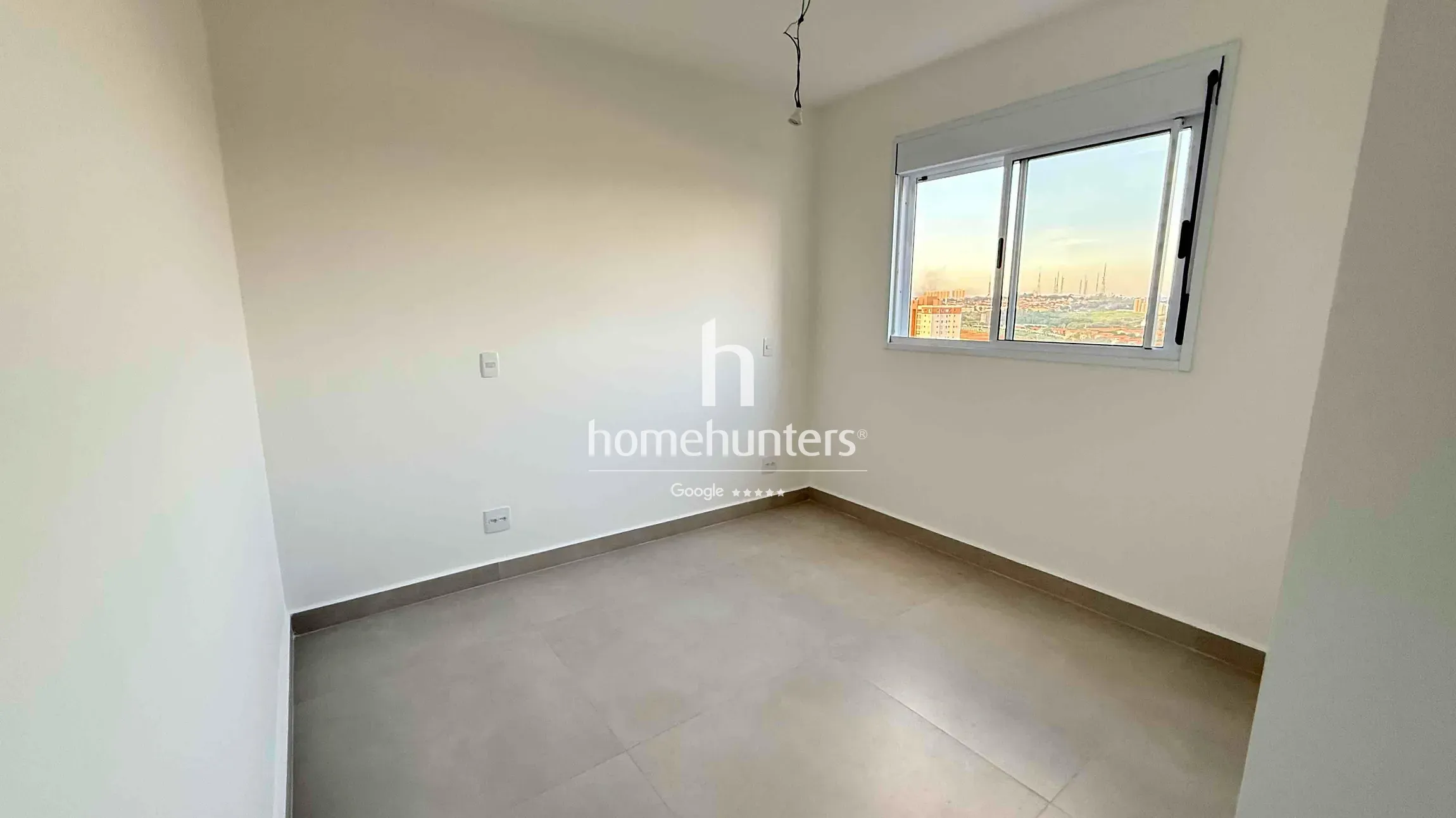 Apartamento, 2 quartos, 64 m² - Foto 16