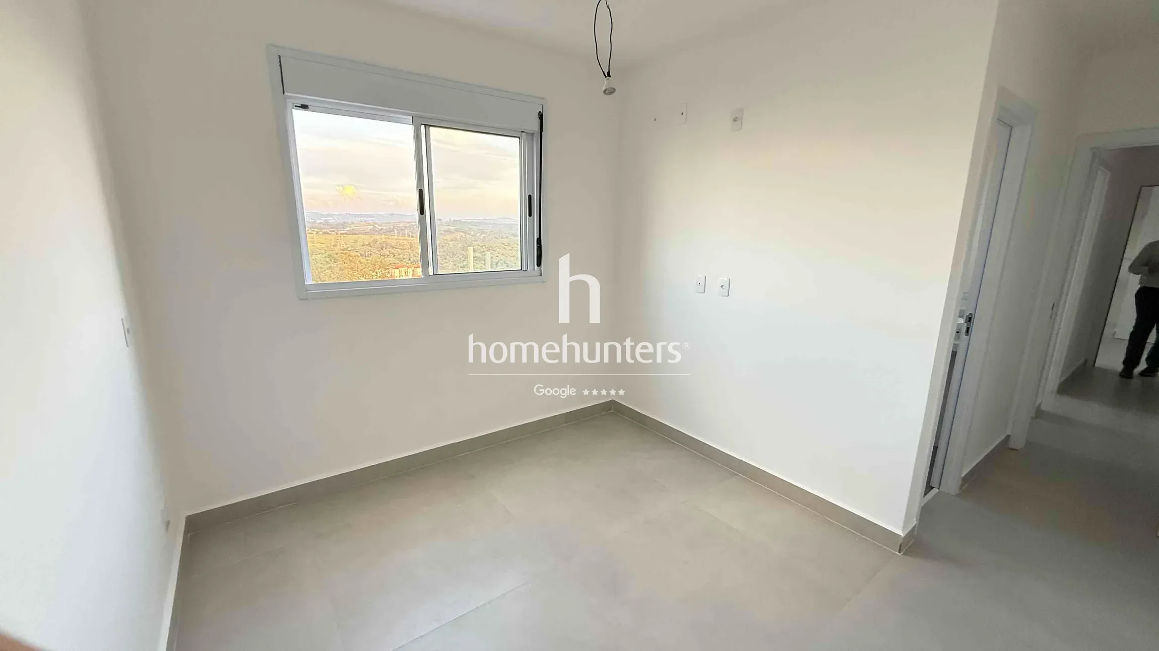 Apartamento, 2 quartos, 64 m² - Foto 17