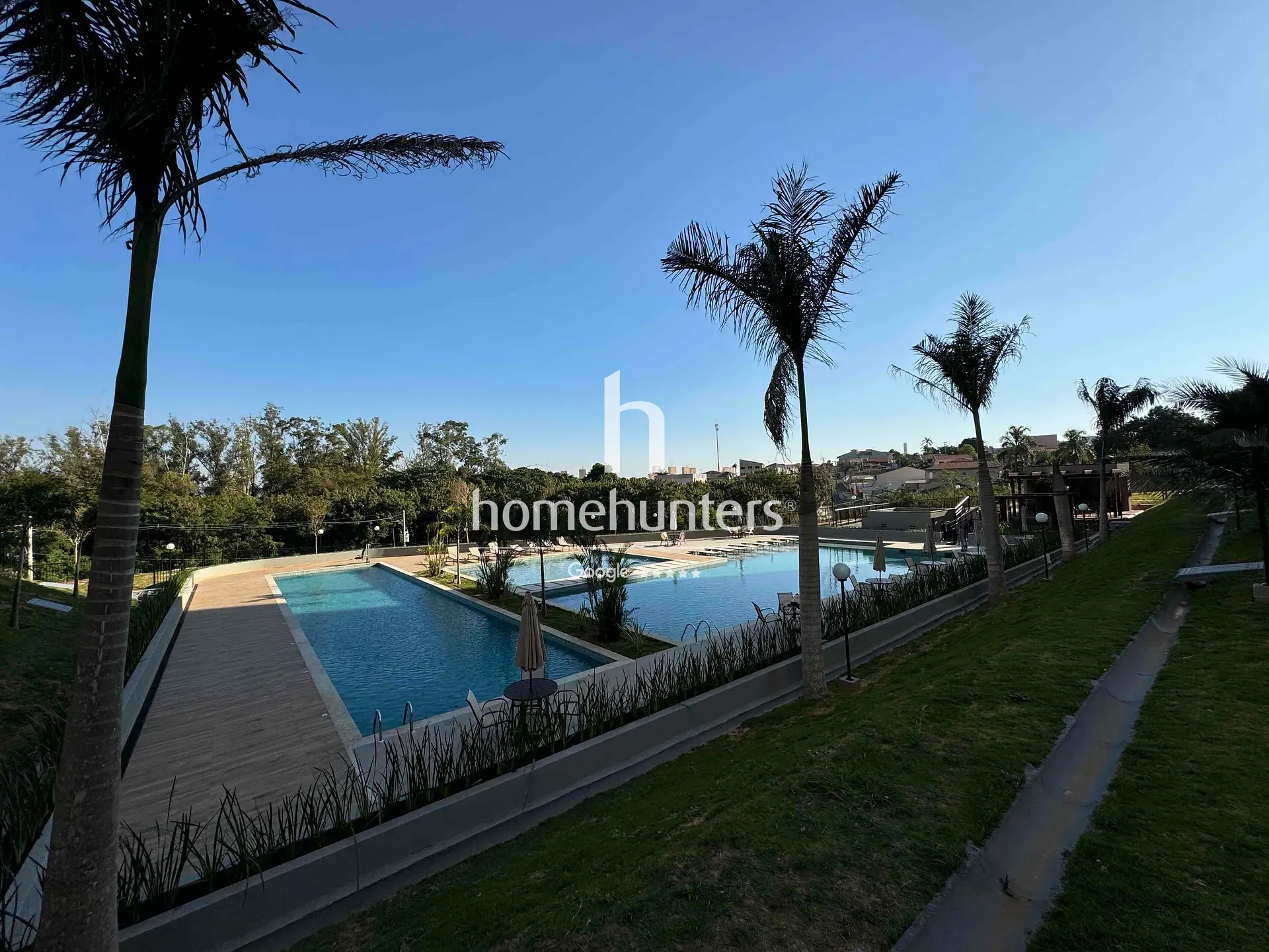 Apartamento, 2 quartos, 64 m² - Foto 45