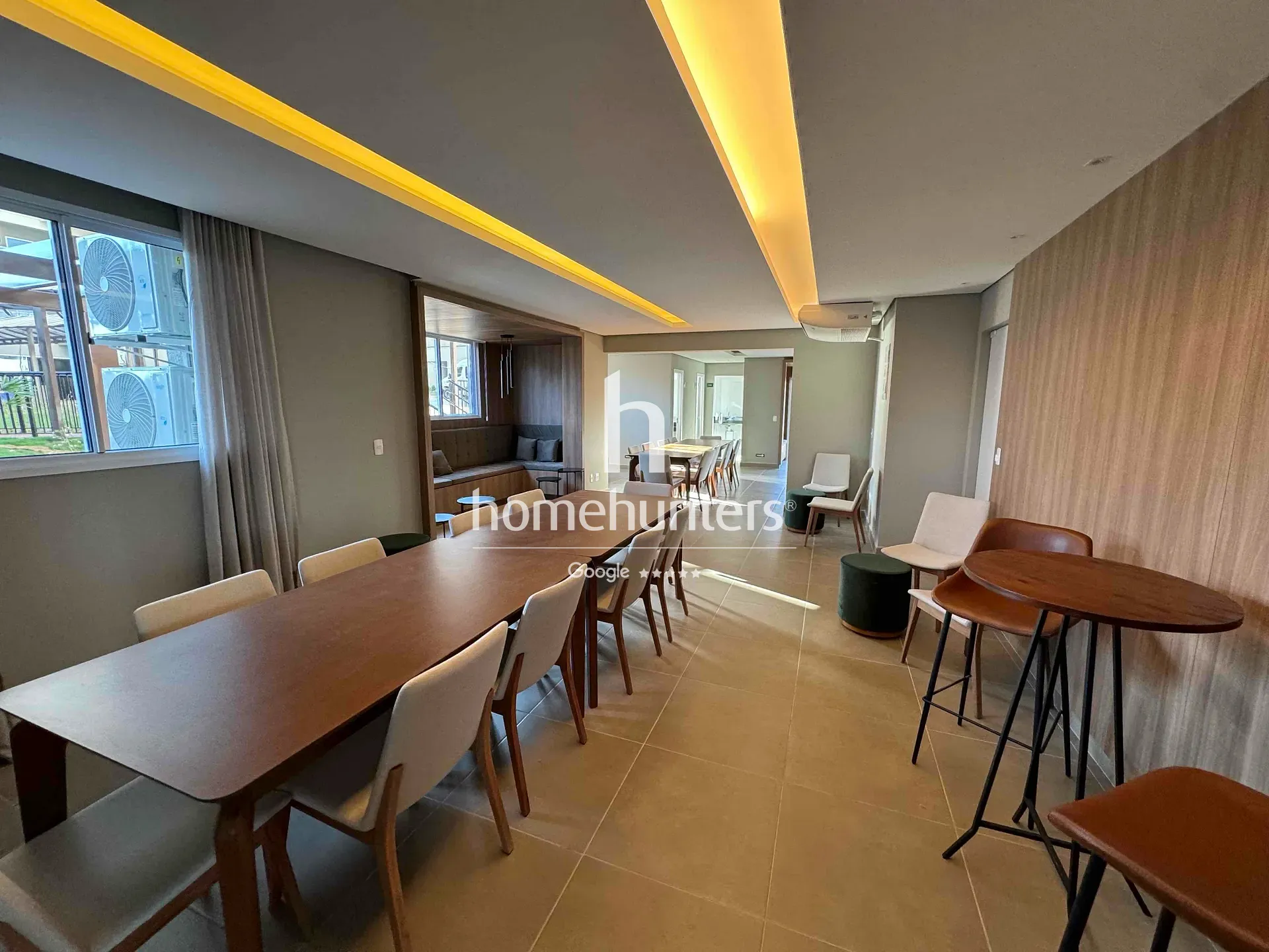 Apartamento, 2 quartos, 64 m² - Foto 44