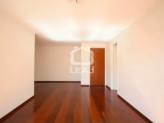 Apartamento com 165m² 3 quartos e 3 banheiros, à venda, no bairro Vila Andrade em São Paulo