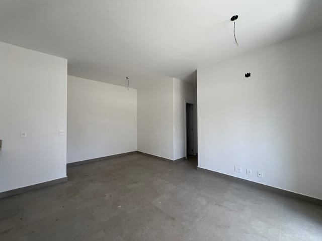 Foto do Apartamento - Exclusivo Garden no Swiss Park – 2 Dormitórios, Varanda Gourmet e Jardim Privativo | Home Hunters