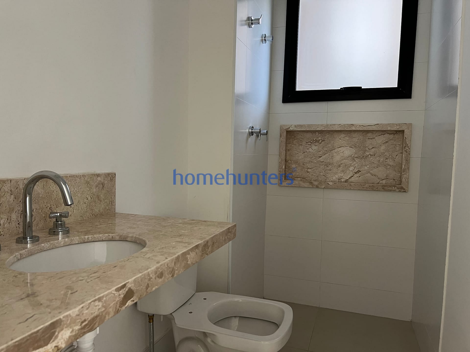 Apartamento à venda com 2 quartos, 102m² - Foto 9
