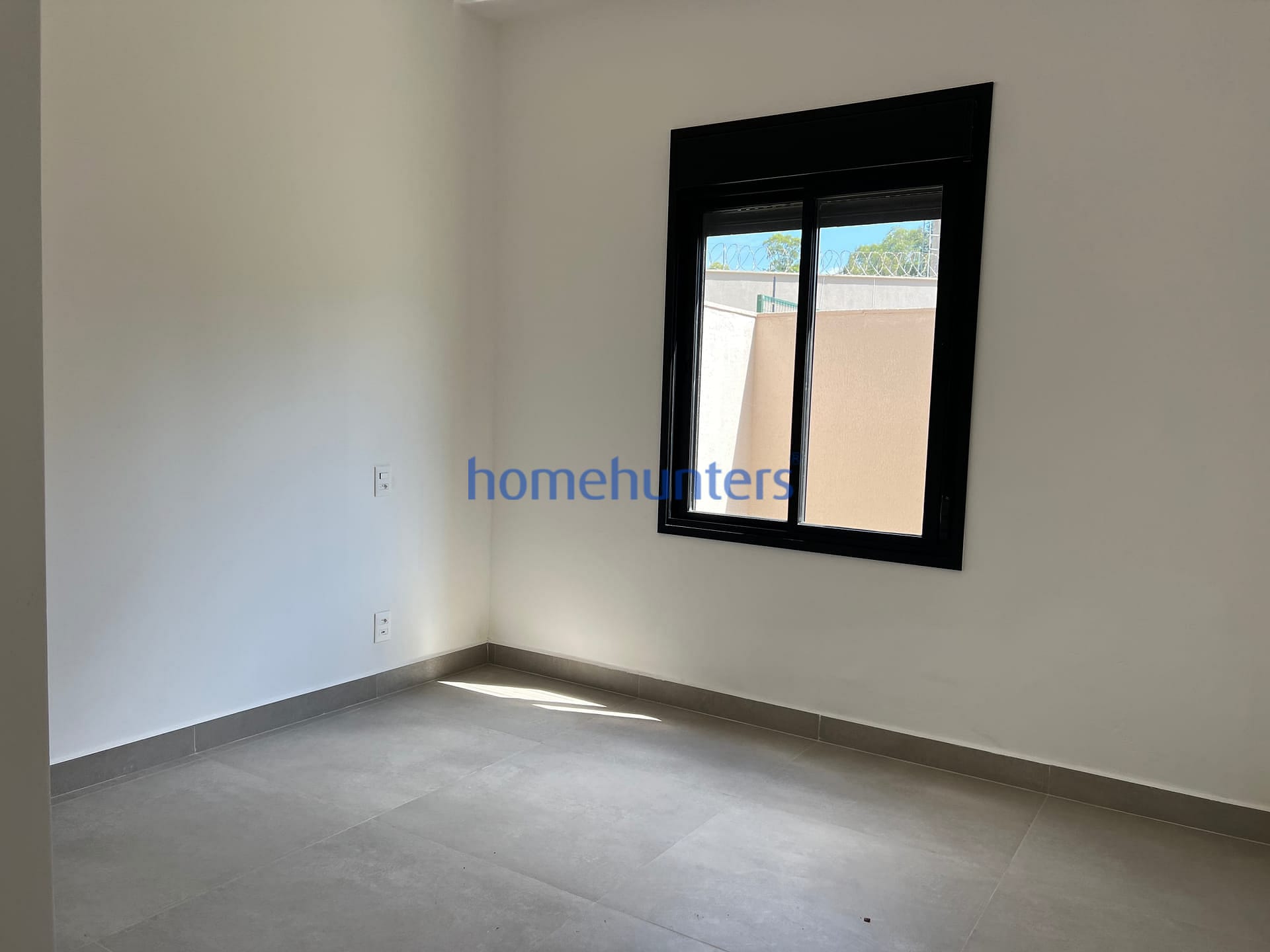 Apartamento à venda com 2 quartos, 102m² - Foto 7