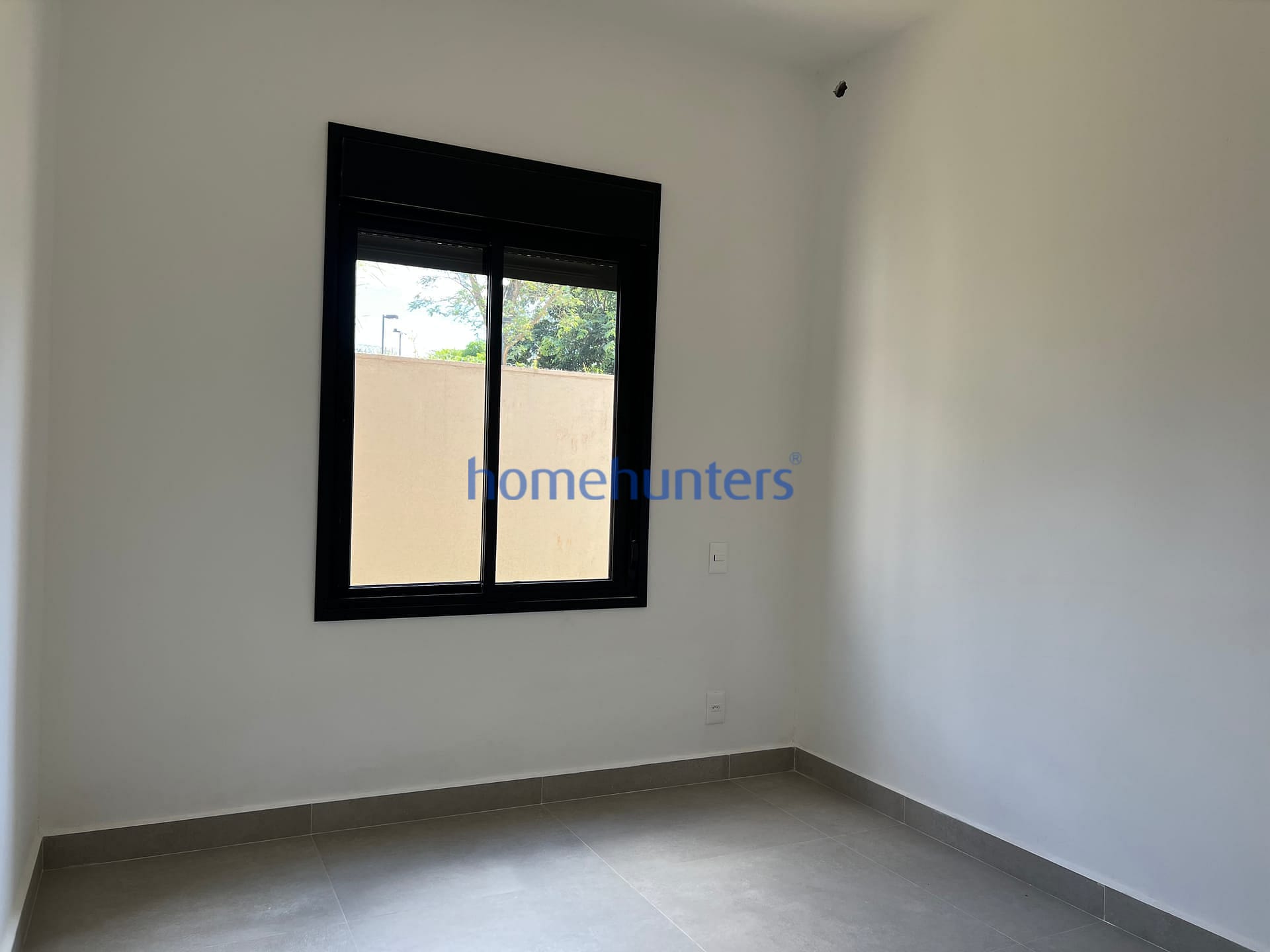 Apartamento à venda com 2 quartos, 102m² - Foto 8