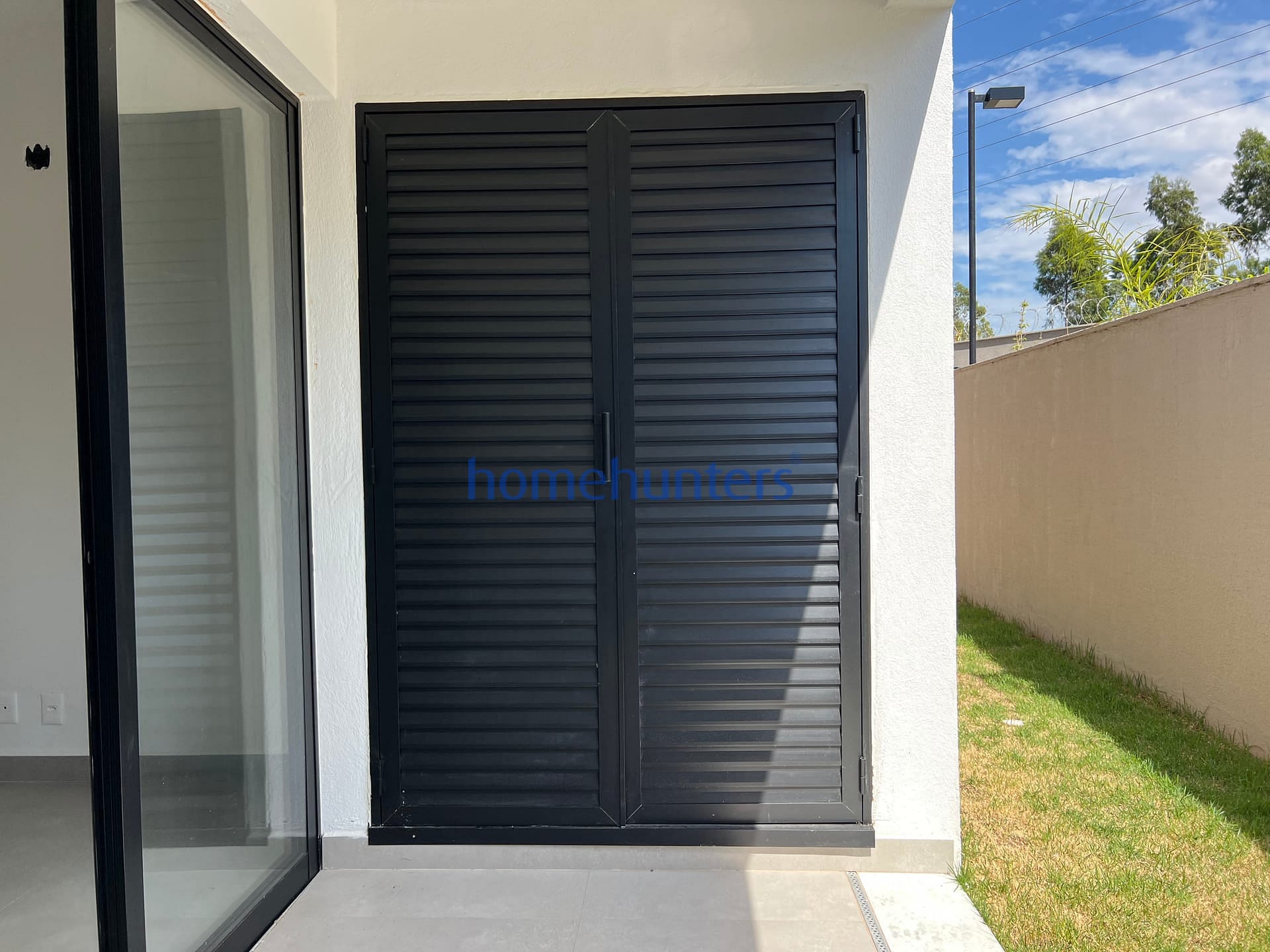 Apartamento à venda com 2 quartos, 102m² - Foto 10