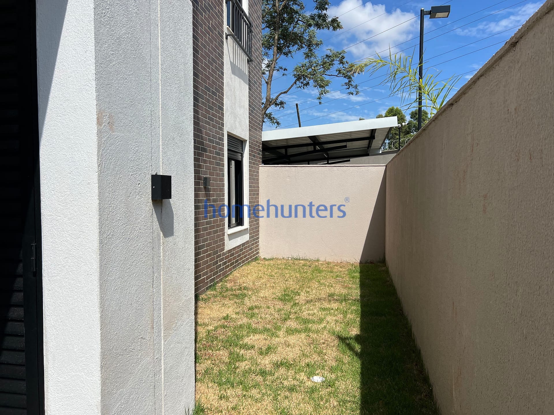 Apartamento à venda com 2 quartos, 102m² - Foto 11
