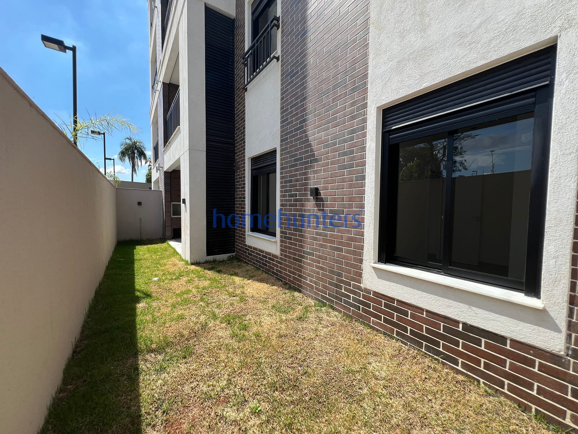 Apartamento à venda com 2 quartos, 102m² - Foto 12