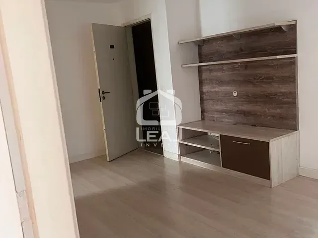 Apartamento 2 quartos e 1 banheiro, à venda, no bairro Jardim Catanduva em São Paulo