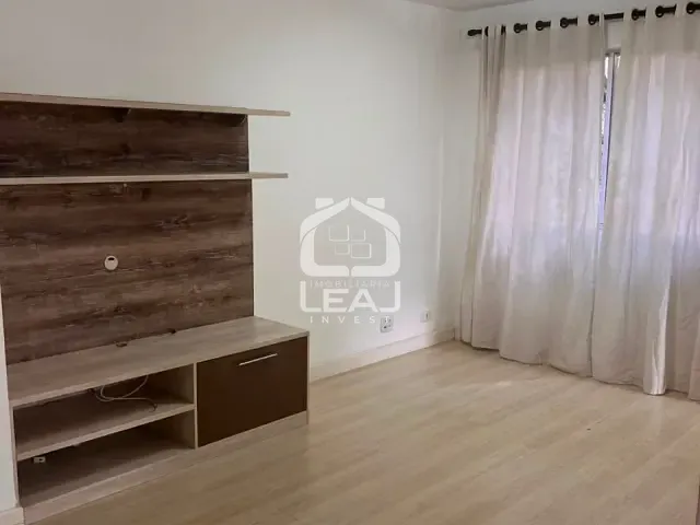 Apartamento 2 quartos e 1 banheiro, à venda, no bairro Jardim Catanduva em São Paulo