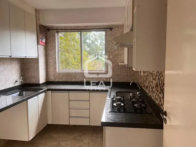 Apartamento 2 quartos e 1 banheiro, à venda, no bairro Jardim Catanduva em São Paulo