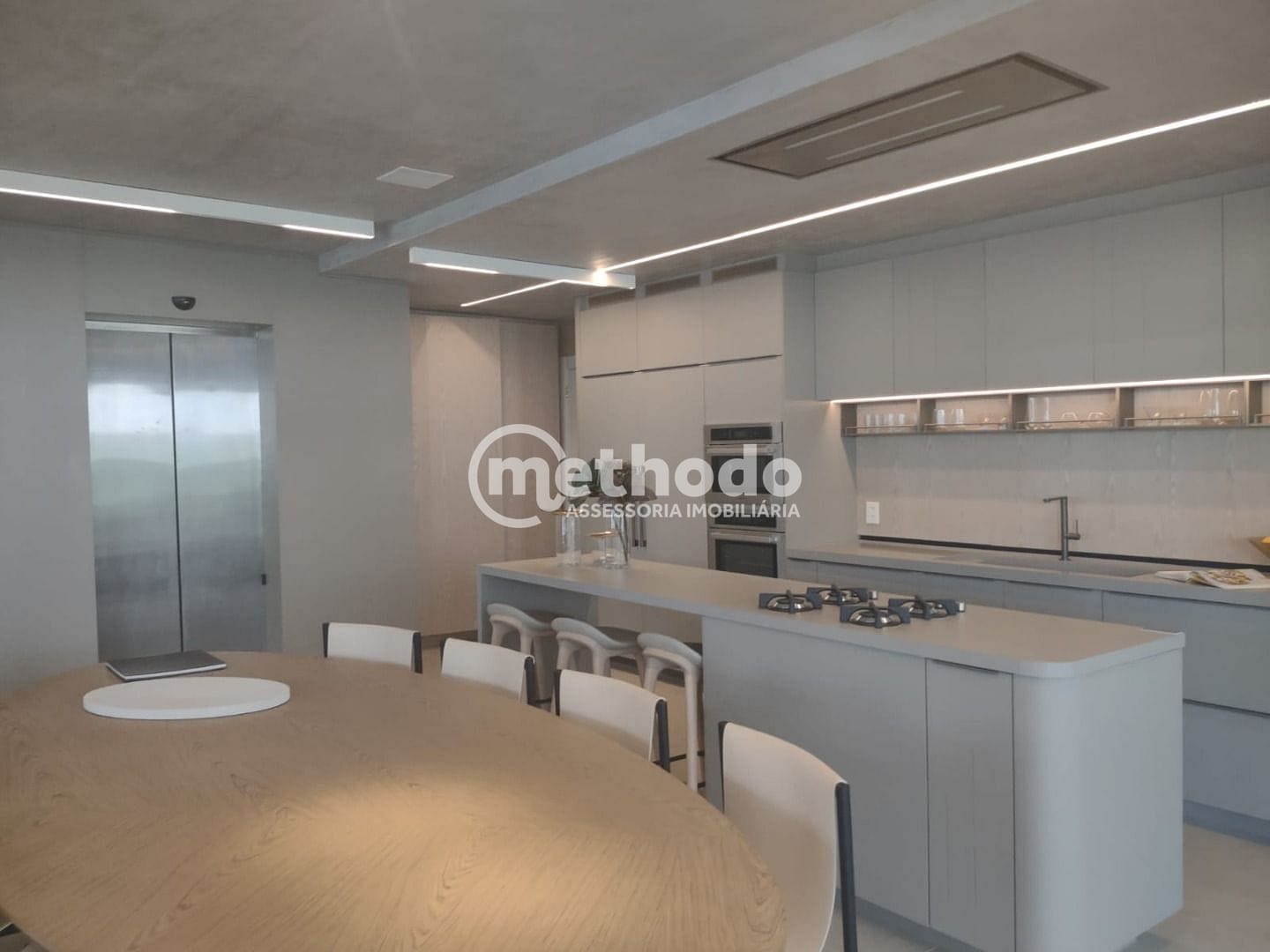 Apartamento, 3 quartos, 193 m² - Foto 33