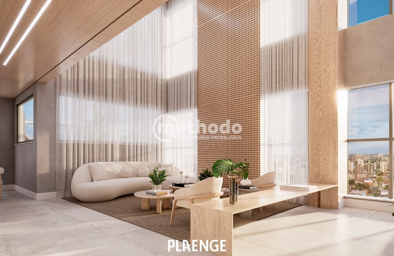 Apartamento, 3 quartos, 193 m² - Foto 31