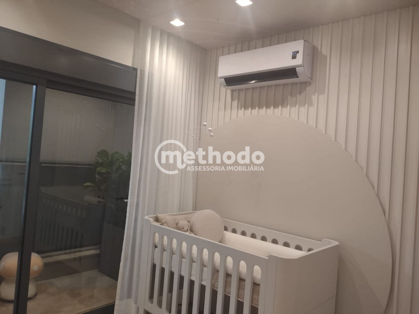 Apartamento, 3 quartos, 193 m² - Foto 19
