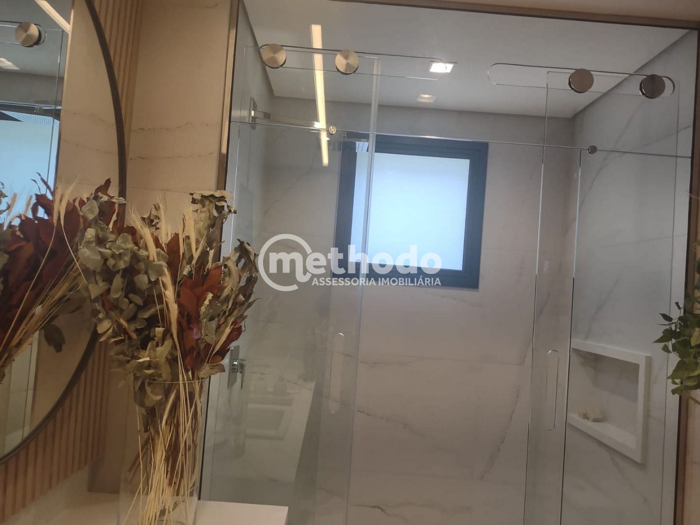 Apartamento, 3 quartos, 193 m² - Foto 20