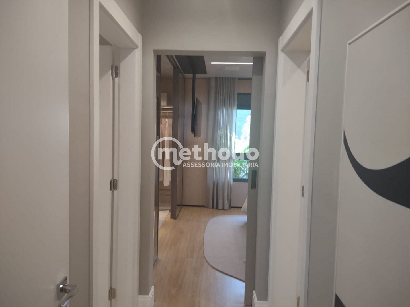 Apartamento, 3 quartos, 193 m² - Foto 29