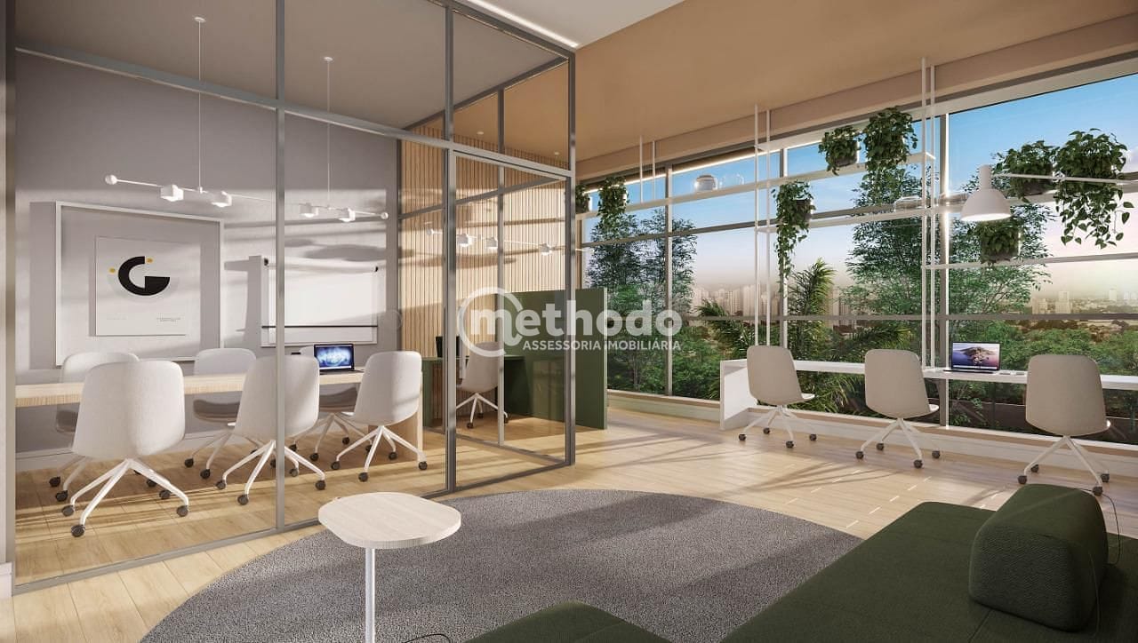 Apartamento, 3 quartos, 193 m² - Foto 5