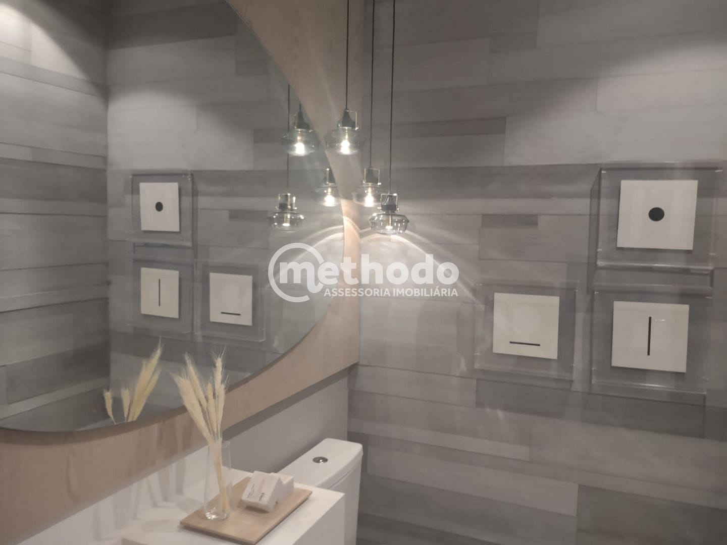 Apartamento, 3 quartos, 193 m² - Foto 32