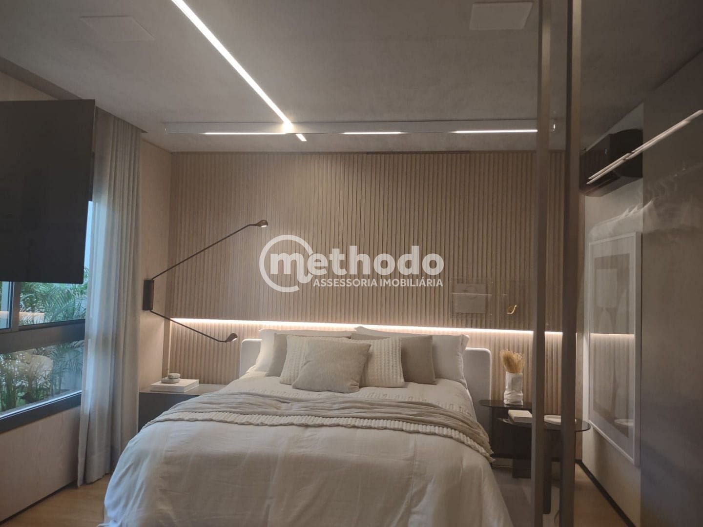 Apartamento, 3 quartos, 193 m² - Foto 9