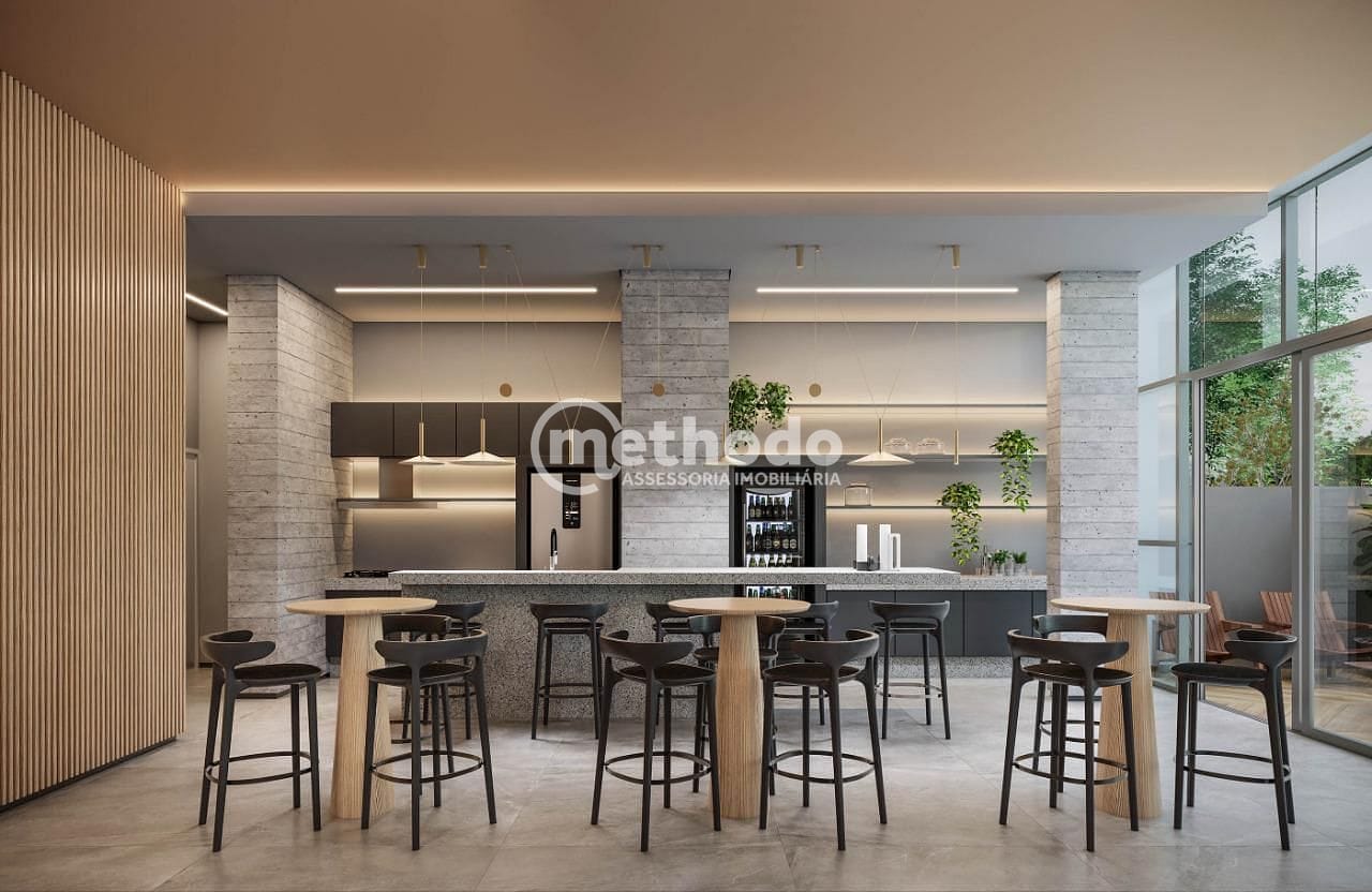 Apartamento, 3 quartos, 193 m² - Foto 28