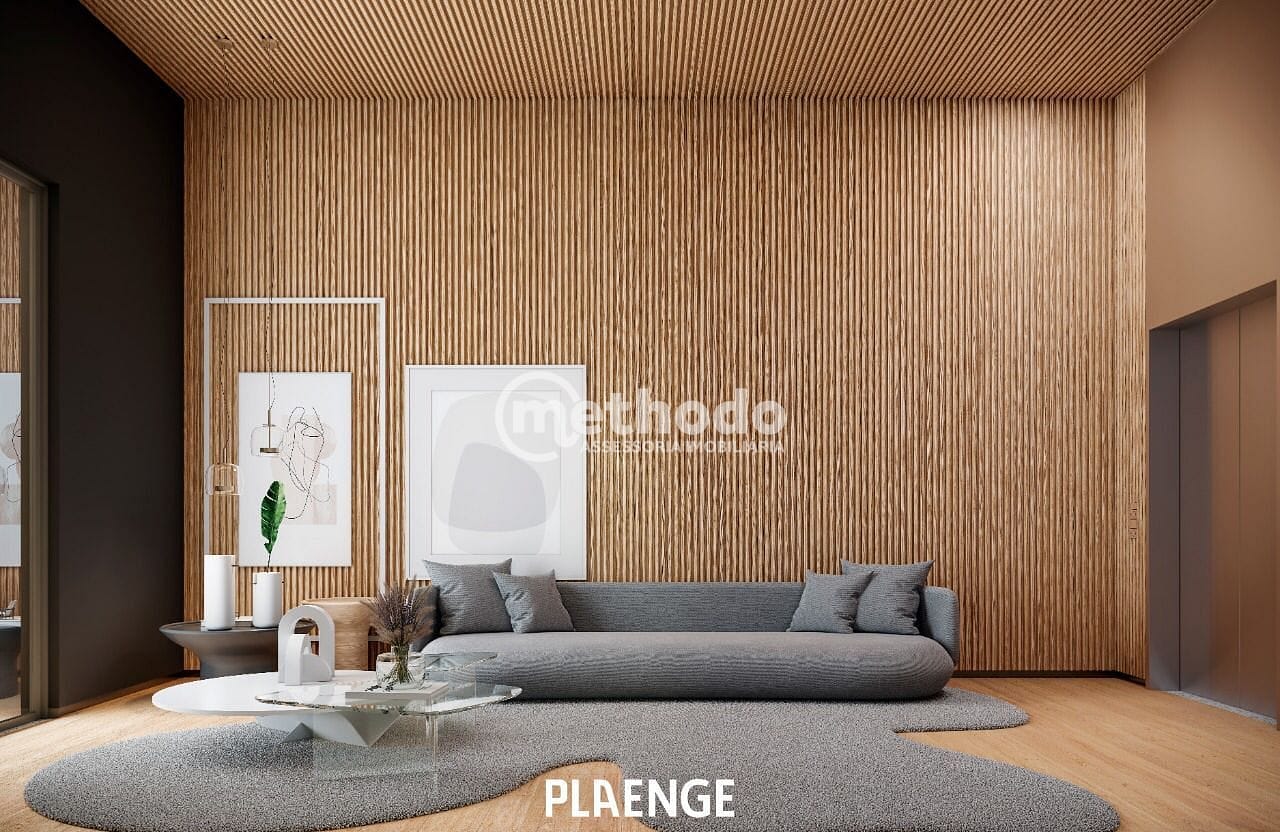 Apartamento, 3 quartos, 193 m² - Foto 7