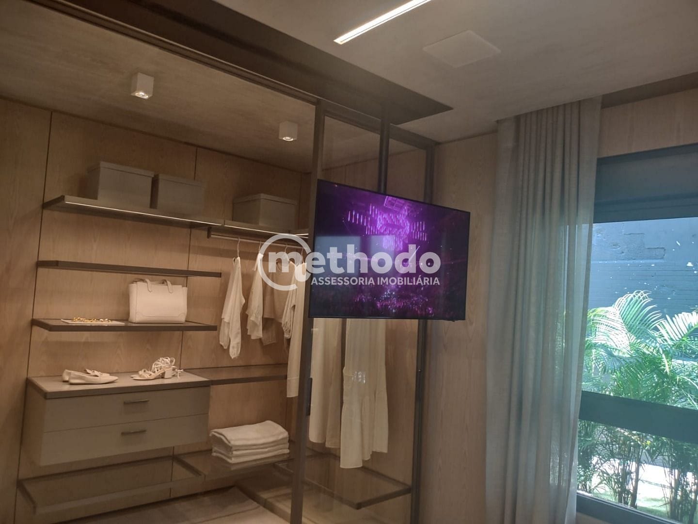 Apartamento, 3 quartos, 193 m² - Foto 24