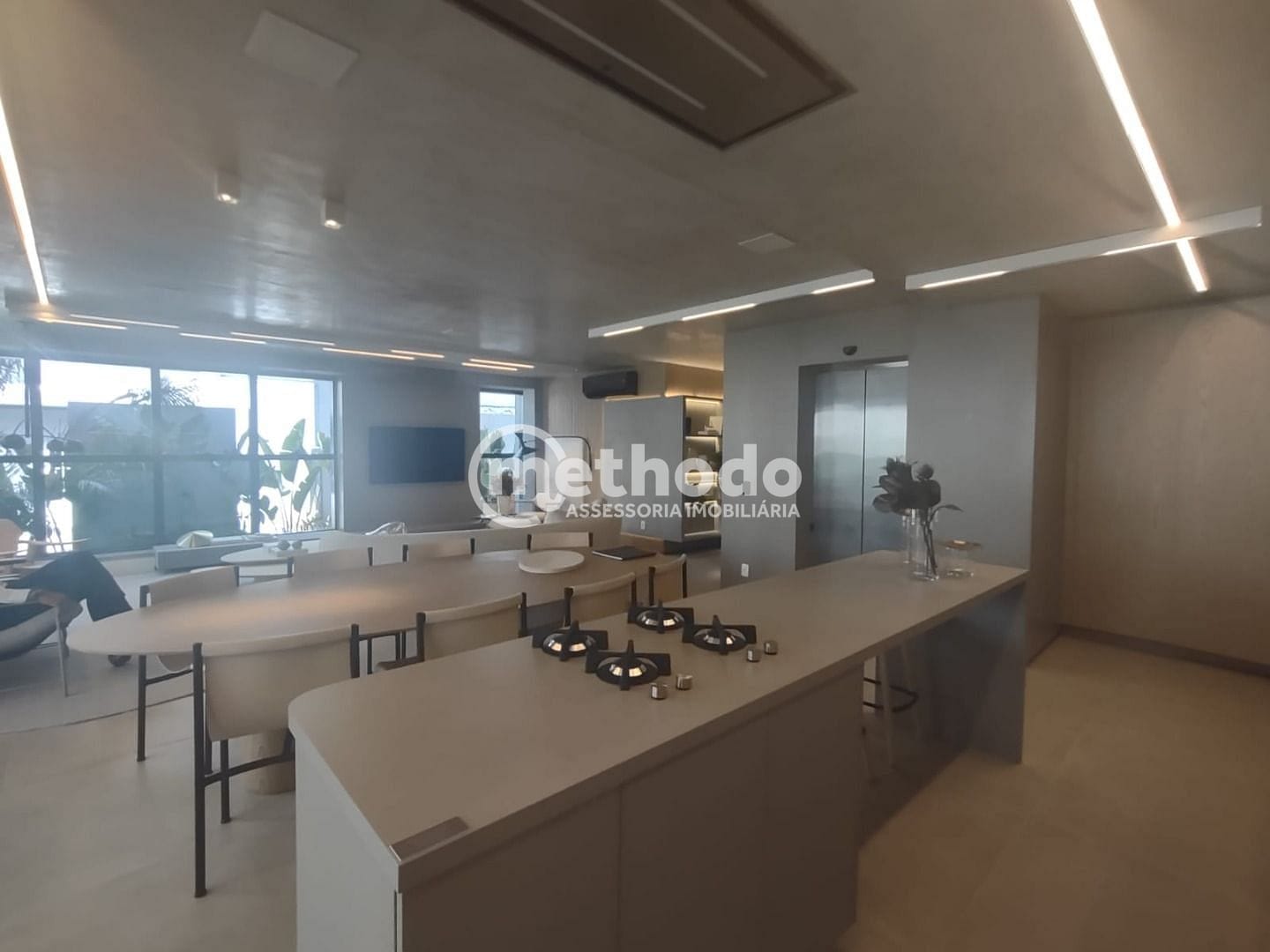Apartamento, 3 quartos, 193 m² - Foto 22