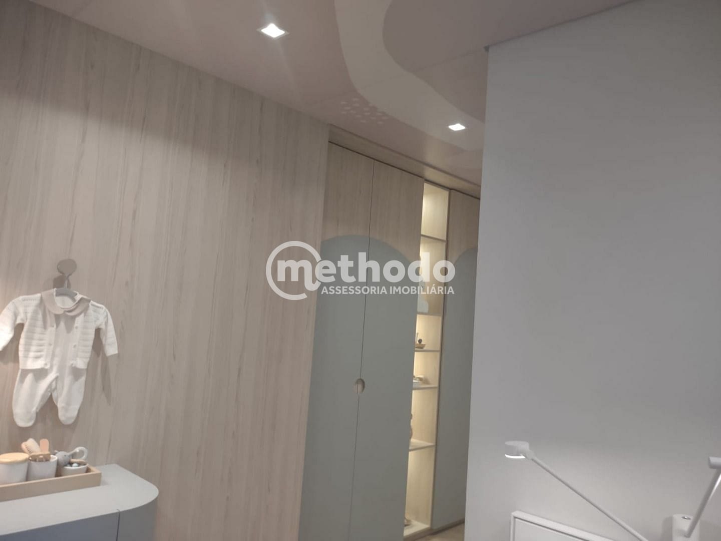 Apartamento, 3 quartos, 193 m² - Foto 14