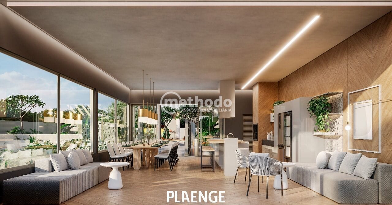 Apartamento, 3 quartos, 193 m² - Foto 30