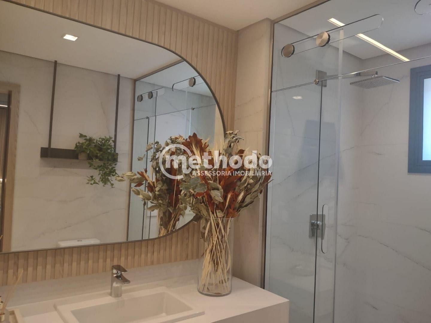 Apartamento, 3 quartos, 193 m² - Foto 16