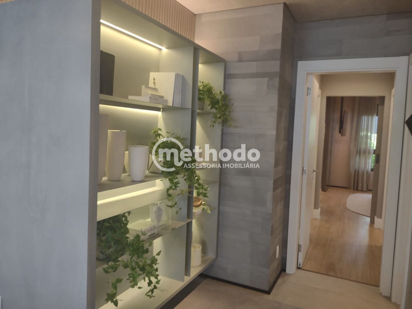 Apartamento, 3 quartos, 193 m² - Foto 17