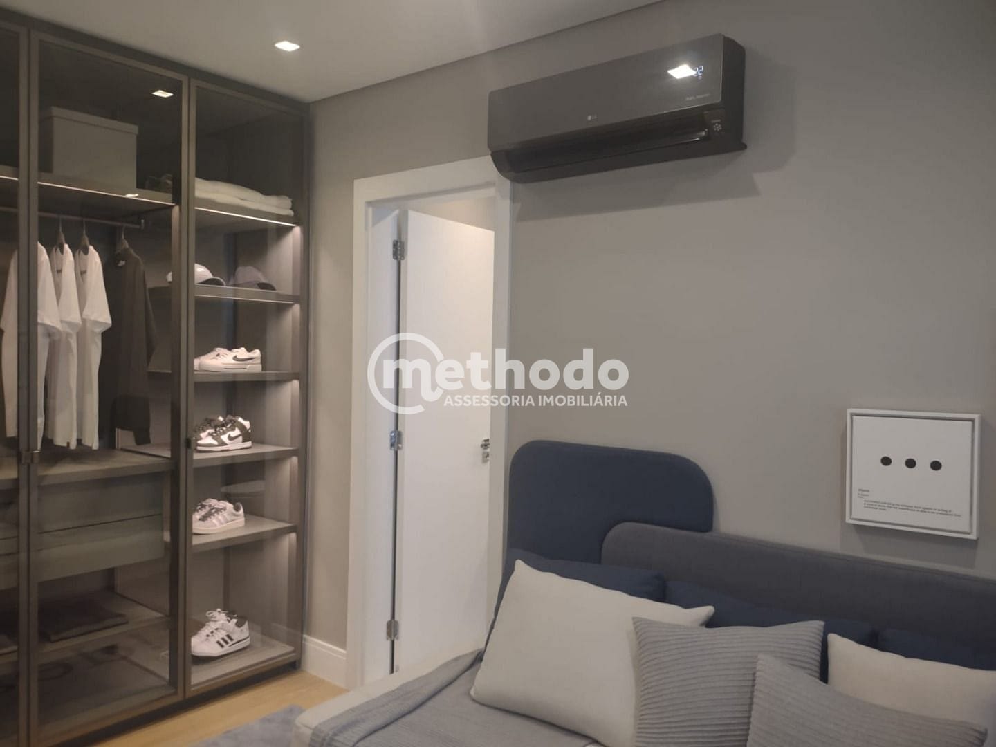 Apartamento, 3 quartos, 193 m² - Foto 21