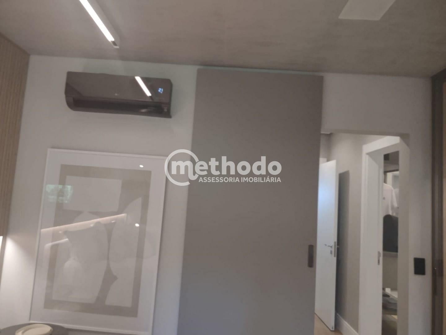 Apartamento, 3 quartos, 193 m² - Foto 18
