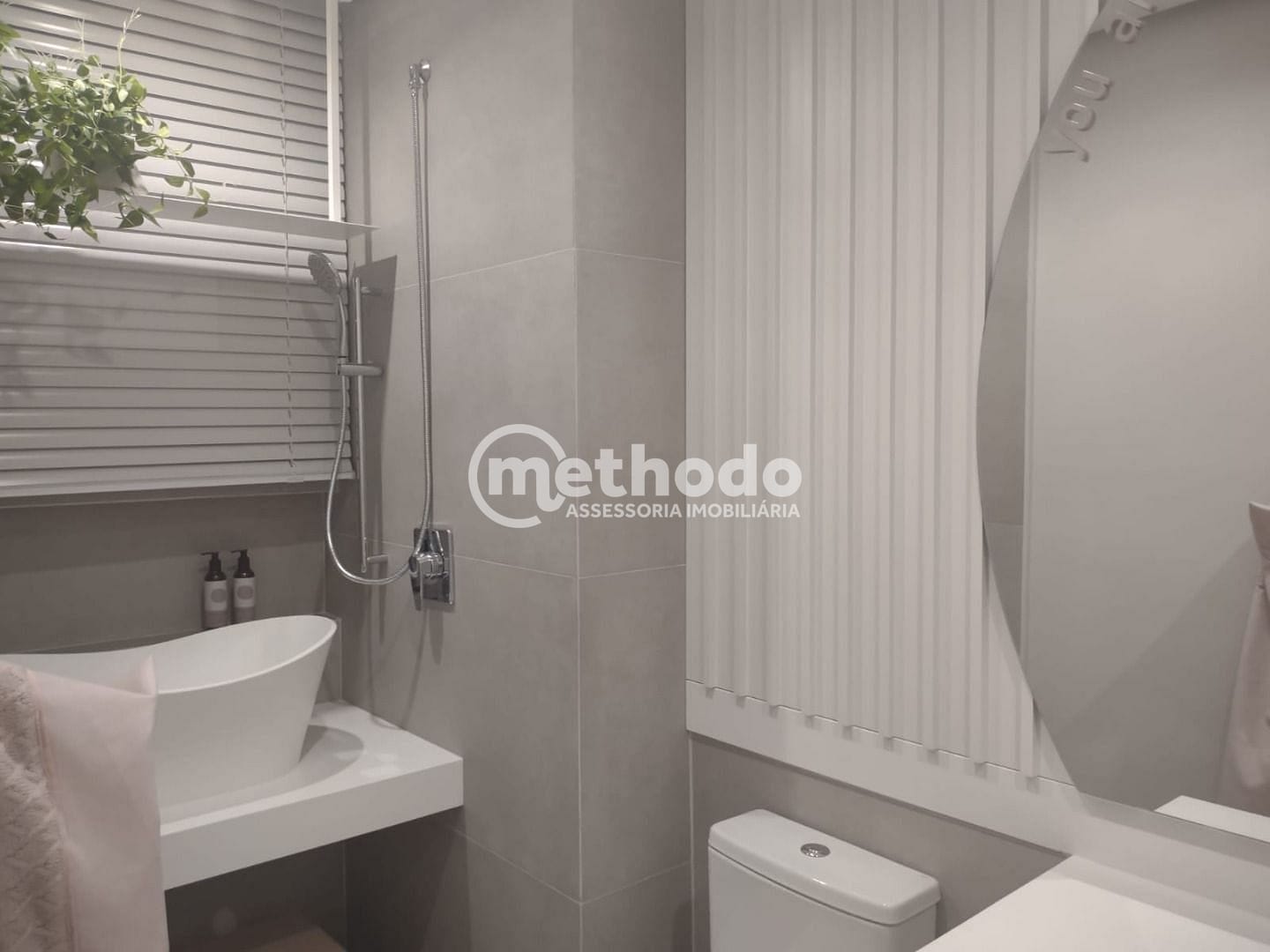 Apartamento, 3 quartos, 193 m² - Foto 11