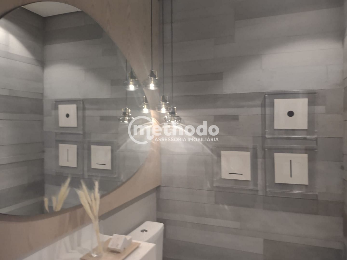 Apartamento, 3 quartos, 193 m² - Foto 10