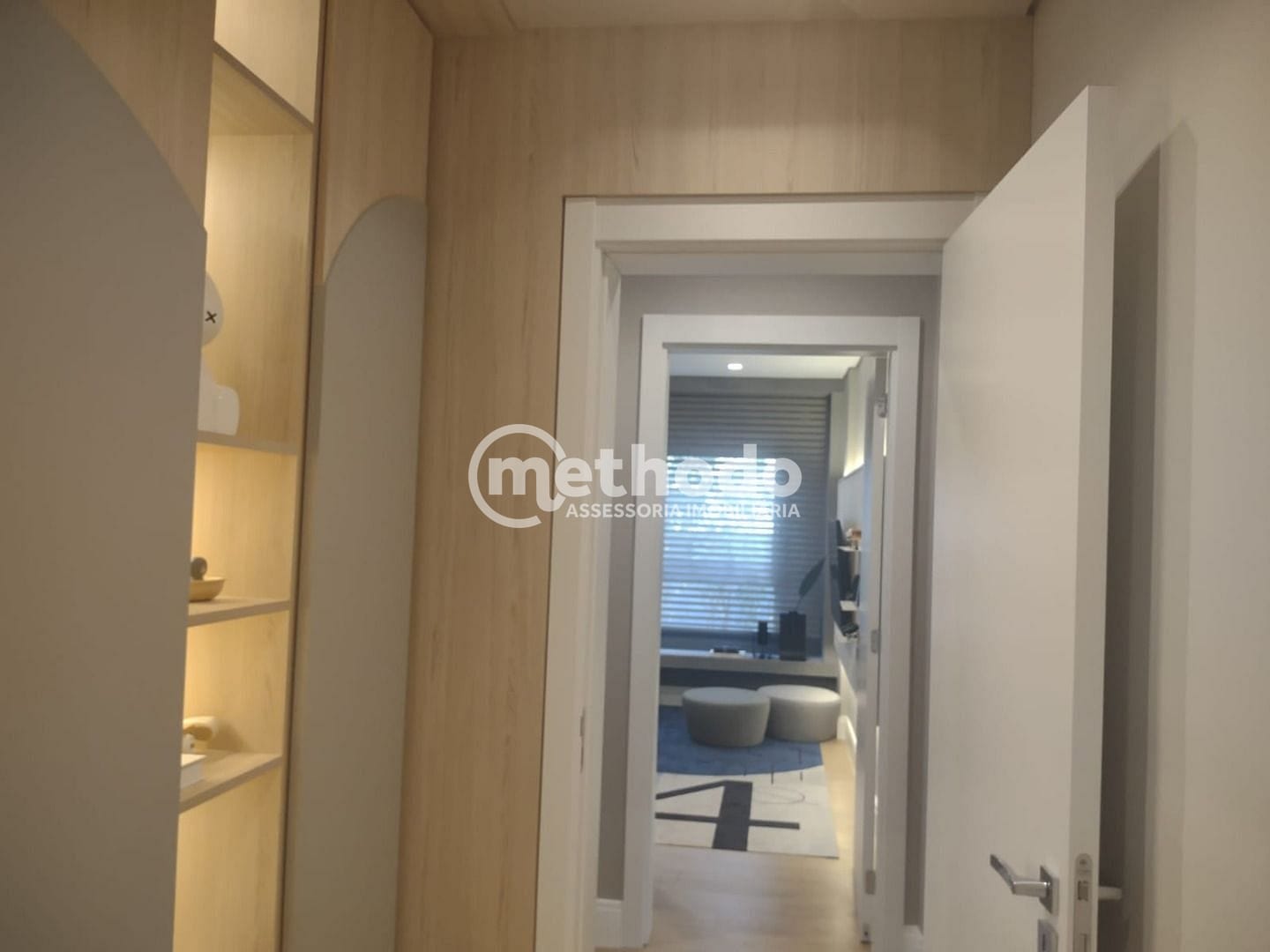 Apartamento, 3 quartos, 193 m² - Foto 15