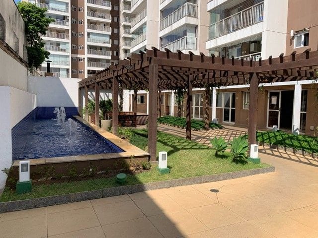 Foto do Apartamento - Apartamento com 2 dormitórios à venda, 56 m² por R$ 543.000,00 - Vila Formosa - São Paulo/SP | ZONA LESTE IMÓVEIS