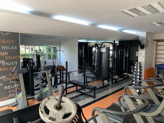 Foto do Apartamento - Apartamento com 2 dormitórios à venda, 56 m² por R$ 543.000,00 - Vila Formosa - São Paulo/SP | ZONA LESTE IMÓVEIS