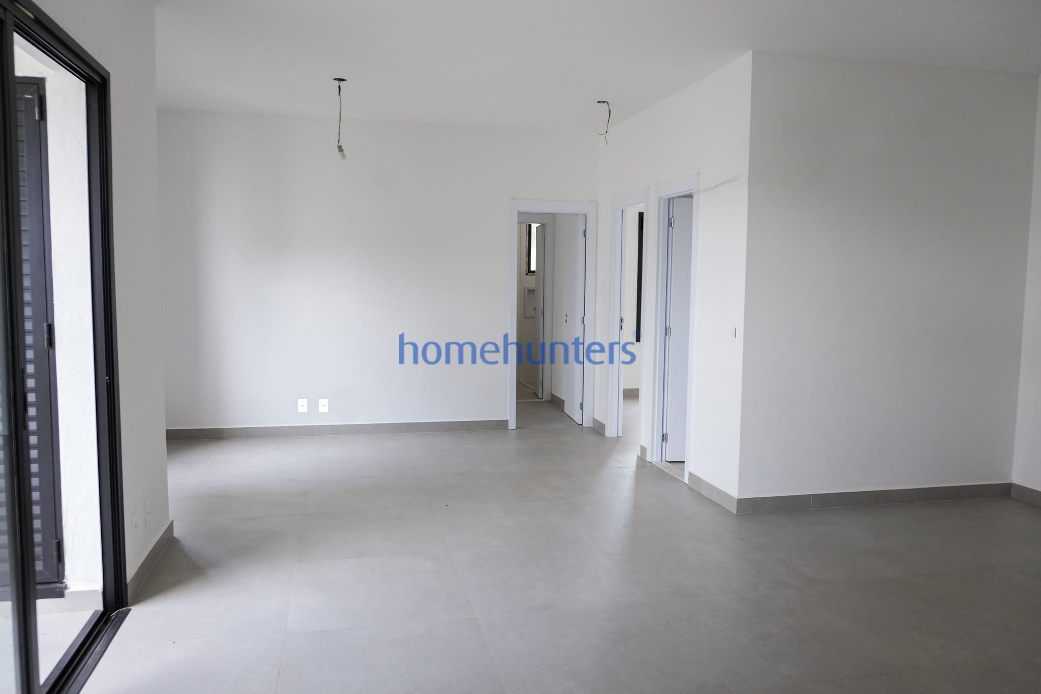 Apartamento à venda com 2 quartos, 102m² - Foto 6
