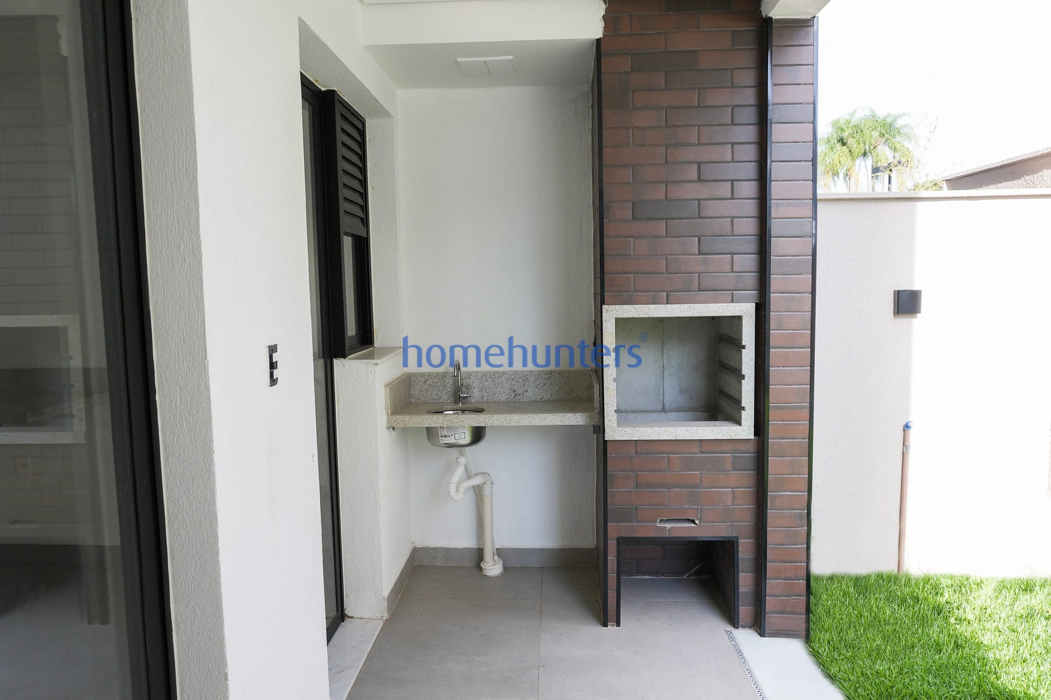 Apartamento à venda com 2 quartos, 102m² - Foto 5