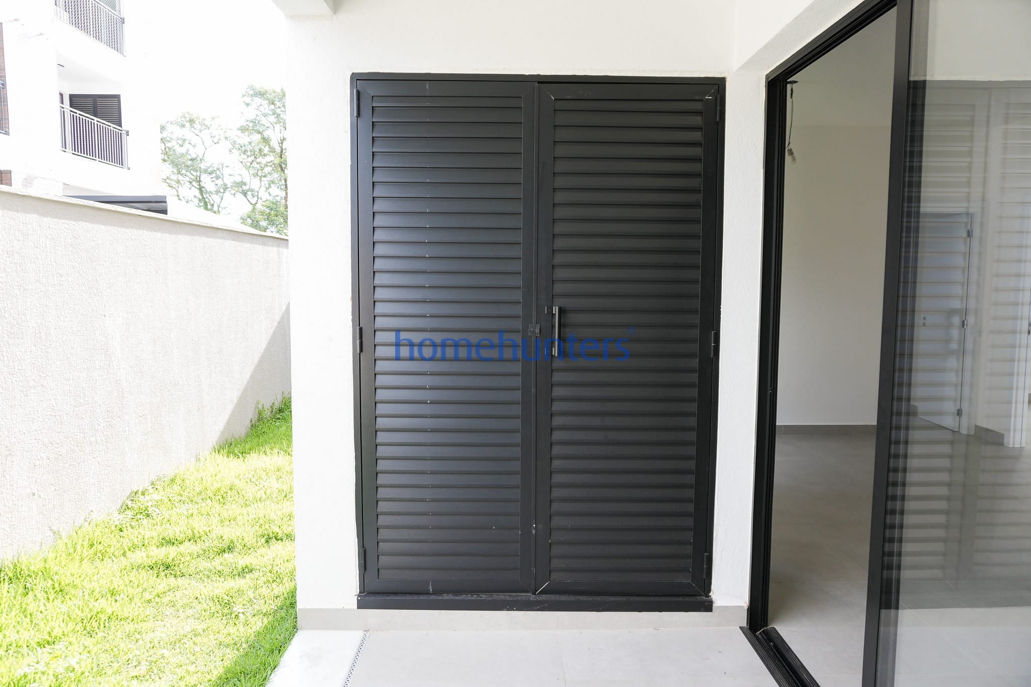 Apartamento à venda com 2 quartos, 102m² - Foto 11