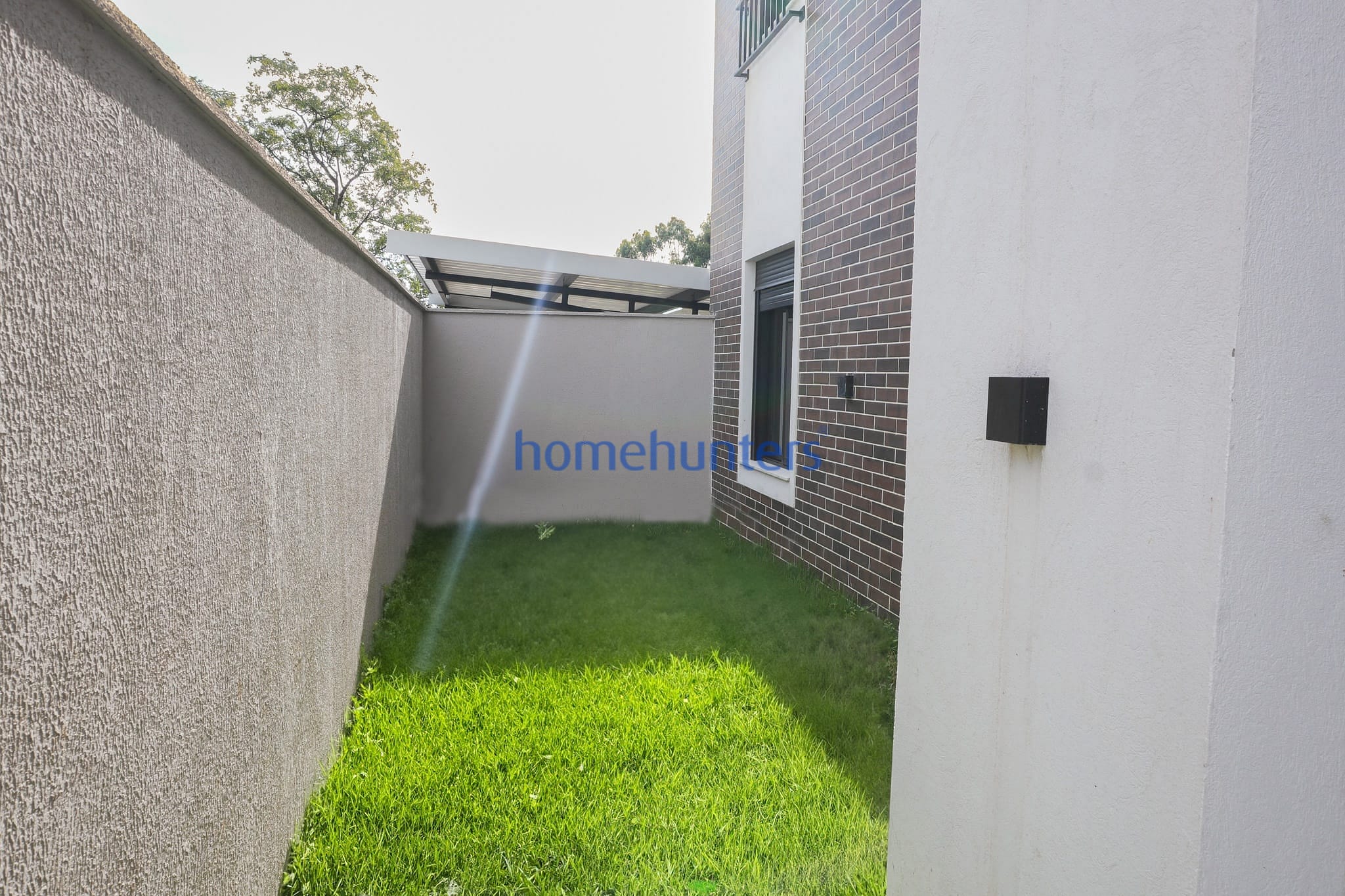 Apartamento à venda com 2 quartos, 102m² - Foto 10